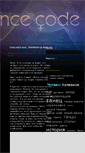 Mobile Screenshot of c-walker.ru
